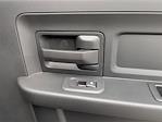 New 2025 Ram 2500 Tradesman Crew Cab 4x4 Pickup for sale #D19517 - photo 33