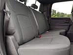 New 2025 Ram 2500 Tradesman Crew Cab 4x4 Pickup for sale #D19517 - photo 34