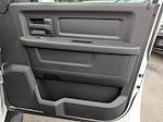 New 2025 Ram 2500 Tradesman Crew Cab 4x4 Pickup for sale #D19517 - photo 35