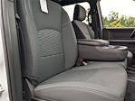 New 2025 Ram 2500 Tradesman Crew Cab 4x4 Pickup for sale #D19517 - photo 37