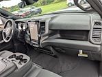 New 2025 Ram 2500 Tradesman Crew Cab 4x4 Pickup for sale #D19517 - photo 38