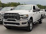 New 2025 Ram 2500 Tradesman Crew Cab 4x4 Pickup for sale #D19517 - photo 5