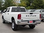 New 2025 Ram 2500 Tradesman Crew Cab 4x4 Pickup for sale #D19517 - photo 6