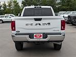 New 2025 Ram 2500 Tradesman Crew Cab 4x4 Pickup for sale #D19517 - photo 7