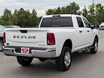 New 2025 Ram 2500 Tradesman Crew Cab 4x4 Pickup for sale #D19517 - photo 2