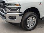 New 2025 Ram 2500 Tradesman Crew Cab 4x4 Pickup for sale #D19517 - photo 8