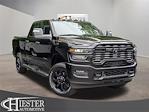 New 2025 Ram 2500 Big Horn Crew Cab 4x4 Pickup for sale #D19518 - photo 1