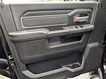 New 2025 Ram 2500 Big Horn Crew Cab 4x4 Pickup for sale #D19518 - photo 10