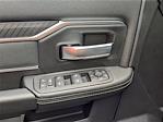 New 2025 Ram 2500 Big Horn Crew Cab 4x4 Pickup for sale #D19518 - photo 11