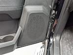 New 2025 Ram 2500 Big Horn Crew Cab 4x4 Pickup for sale #D19518 - photo 12