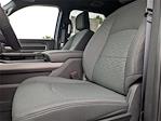 New 2025 Ram 2500 Big Horn Crew Cab 4x4 Pickup for sale #D19518 - photo 14