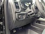 New 2025 Ram 2500 Big Horn Crew Cab 4x4 Pickup for sale #D19518 - photo 16