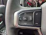 New 2025 Ram 2500 Big Horn Crew Cab 4x4 Pickup for sale #D19518 - photo 17