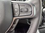New 2025 Ram 2500 Big Horn Crew Cab 4x4 Pickup for sale #D19518 - photo 18