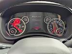 New 2025 Ram 2500 Big Horn Crew Cab 4x4 Pickup for sale #D19518 - photo 19