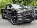 New 2025 Ram 2500 Big Horn Crew Cab 4x4 Pickup for sale #D19518 - photo 3