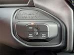 New 2025 Ram 2500 Big Horn Crew Cab 4x4 Pickup for sale #D19518 - photo 24