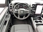New 2025 Ram 2500 Big Horn Crew Cab 4x4 Pickup for sale #D19518 - photo 27