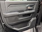 New 2025 Ram 2500 Big Horn Crew Cab 4x4 Pickup for sale #D19518 - photo 28