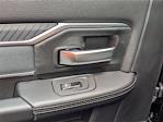 New 2025 Ram 2500 Big Horn Crew Cab 4x4 Pickup for sale #D19518 - photo 29