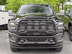 New 2025 Ram 2500 Big Horn Crew Cab 4x4 Pickup for sale #D19518 - photo 4