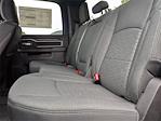 New 2025 Ram 2500 Big Horn Crew Cab 4x4 Pickup for sale #D19518 - photo 30