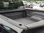 New 2025 Ram 2500 Big Horn Crew Cab 4x4 Pickup for sale #D19518 - photo 31