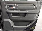New 2025 Ram 2500 Big Horn Crew Cab 4x4 Pickup for sale #D19518 - photo 32