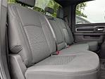 New 2025 Ram 2500 Big Horn Crew Cab 4x4 Pickup for sale #D19518 - photo 34