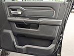 New 2025 Ram 2500 Big Horn Crew Cab 4x4 Pickup for sale #D19518 - photo 35