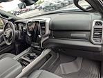 New 2025 Ram 2500 Big Horn Crew Cab 4x4 Pickup for sale #D19518 - photo 38