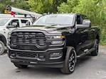 New 2025 Ram 2500 Big Horn Crew Cab 4x4 Pickup for sale #D19518 - photo 5