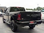 New 2025 Ram 2500 Big Horn Crew Cab 4x4 Pickup for sale #D19518 - photo 6