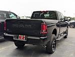 New 2025 Ram 2500 Big Horn Crew Cab 4x4 Pickup for sale #D19518 - photo 2