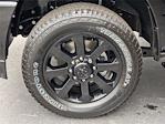 New 2025 Ram 2500 Big Horn Crew Cab 4x4 Pickup for sale #D19518 - photo 9