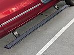 New 2025 Ram 1500 Limited Longhorn Crew Cab 4x4 Pickup for sale #D19519 - photo 3