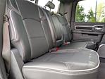 New 2026 Ram 3500 Laramie Crew Cab 4x4 DRW Pickup for sale #D19522 - photo 37