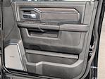 New 2026 Ram 3500 Laramie Crew Cab 4x4 DRW Pickup for sale #D19522 - photo 38