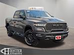 2026 Ram 1500 Crew Cab 4x4 Pickup for sale #D19526 - photo 1