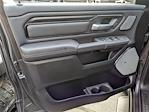 2026 Ram 1500 Crew Cab 4x4 Pickup for sale #D19526 - photo 10