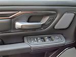 2026 Ram 1500 Crew Cab 4x4 Pickup for sale #D19526 - photo 11