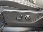 2026 Ram 1500 Crew Cab 4x4 Pickup for sale #D19526 - photo 13