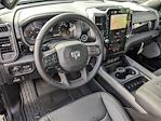 2026 Ram 1500 Crew Cab 4x4 Pickup for sale #D19526 - photo 15