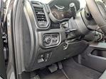 2026 Ram 1500 Crew Cab 4x4 Pickup for sale #D19526 - photo 16