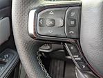 2026 Ram 1500 Crew Cab 4x4 Pickup for sale #D19526 - photo 17