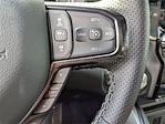 2026 Ram 1500 Crew Cab 4x4 Pickup for sale #D19526 - photo 18