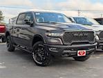 2026 Ram 1500 Crew Cab 4x4 Pickup for sale #D19526 - photo 3