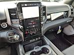 2026 Ram 1500 Crew Cab 4x4 Pickup for sale #D19526 - photo 20