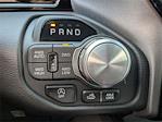 2026 Ram 1500 Crew Cab 4x4 Pickup for sale #D19526 - photo 24