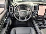 2026 Ram 1500 Crew Cab 4x4 Pickup for sale #D19526 - photo 27